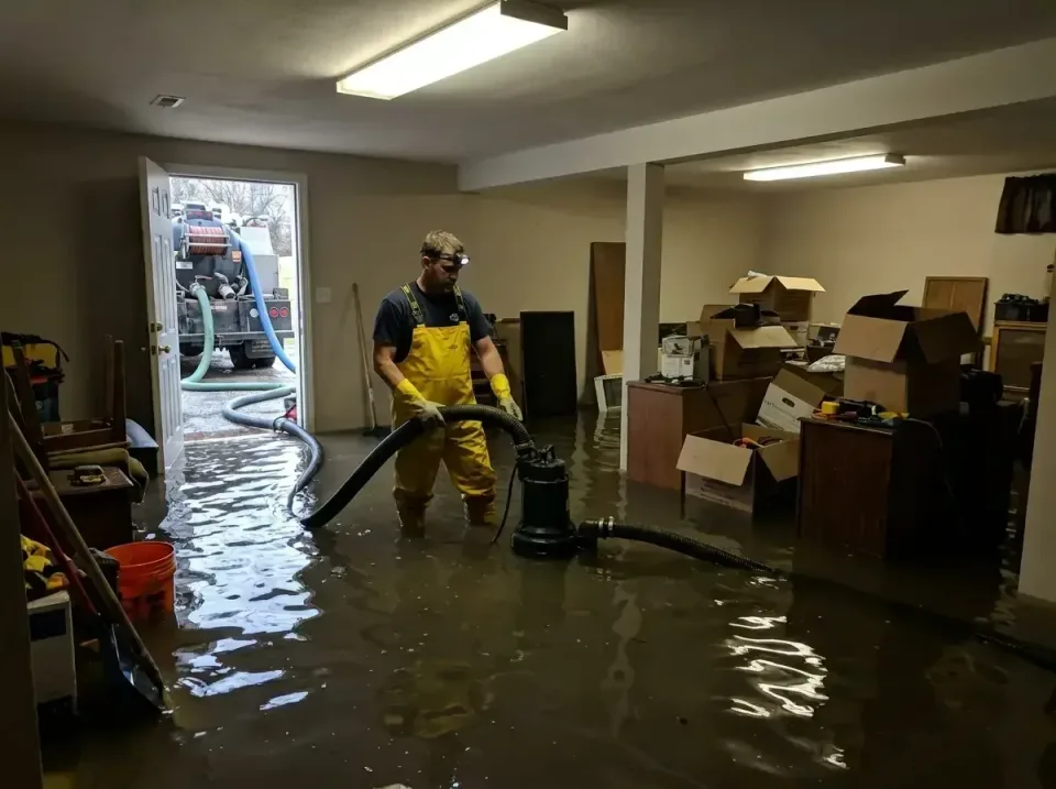 basement-burst-pipe-flooding-a-001 — frequently asked questions, 24-Hour Water Damage Restoration Services in Sparta, WI